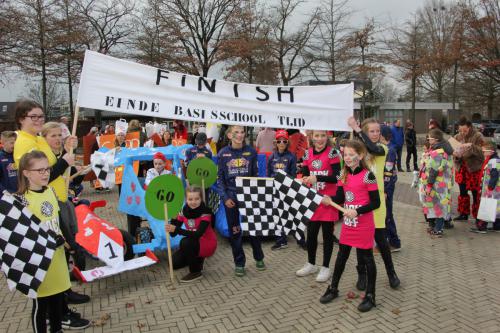 kinderoptocht_2019-1600