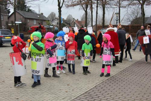 kinderoptocht_2019-1601