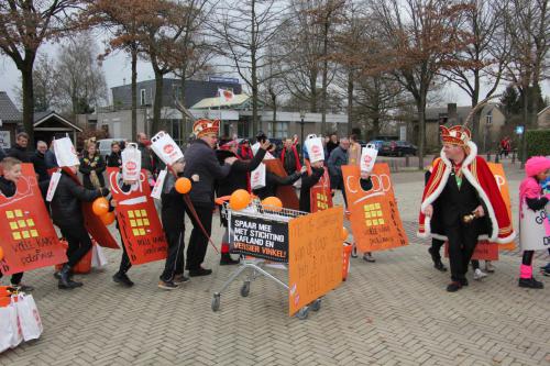 kinderoptocht_2019-1602