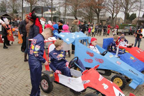 kinderoptocht_2019-1603