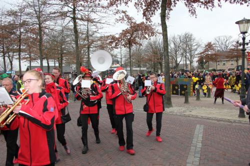 kinderoptocht_2019-1604