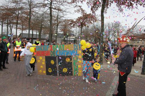 kinderoptocht_2019-1605