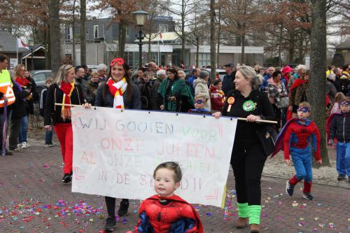 kinderoptocht_2019-1606