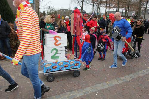 kinderoptocht_2019-1607