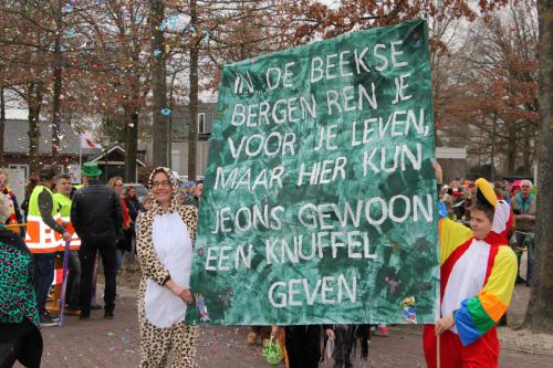 kinderoptocht_2019-1608