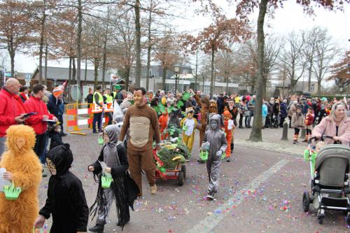kinderoptocht_2019-1609