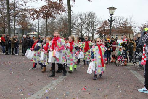 kinderoptocht_2019-1610