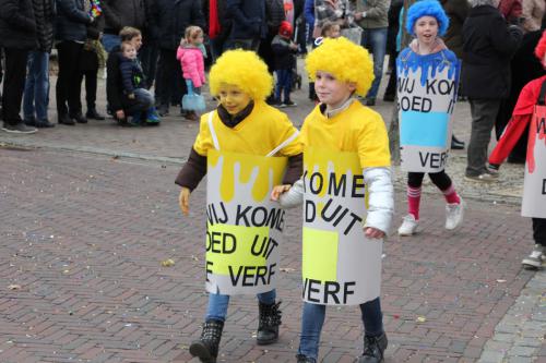 kinderoptocht_2019-1611