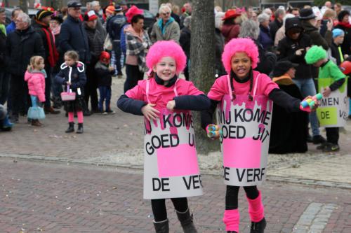 kinderoptocht_2019-1612