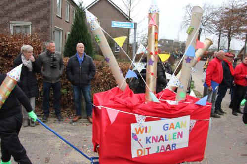 kinderoptocht_2019-1613