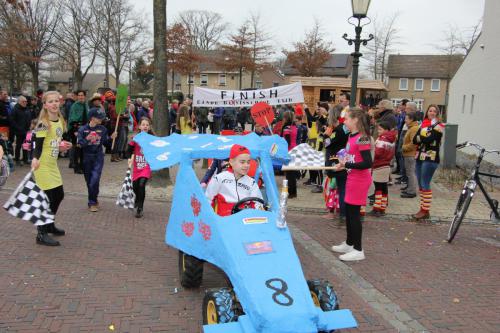 kinderoptocht_2019-1614