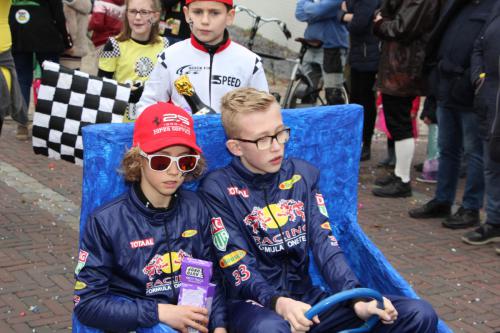 kinderoptocht_2019-1615