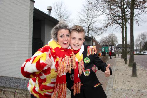 kinderoptocht_2019-1616