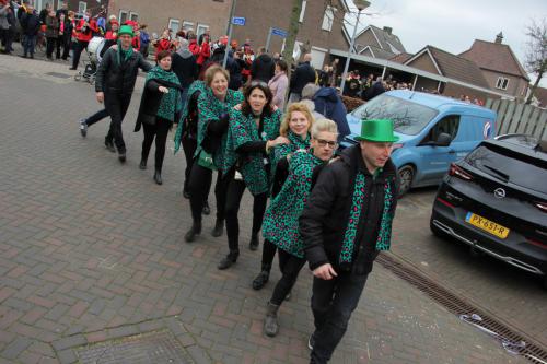 kinderoptocht_2019-1617