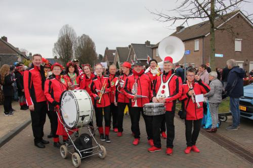 kinderoptocht_2019-1618