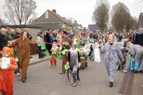 kinderoptocht_2019-1619