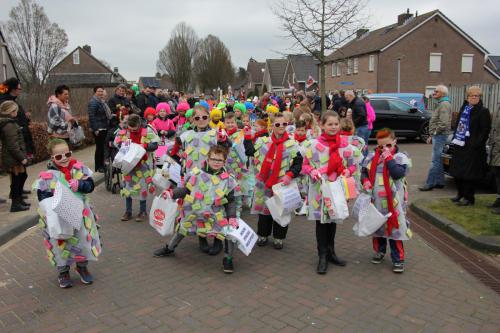 kinderoptocht_2019-1620