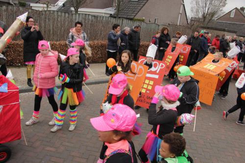 kinderoptocht_2019-1621