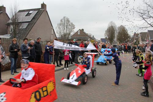 kinderoptocht_2019-1622