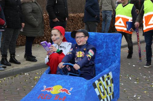 kinderoptocht_2019-1623