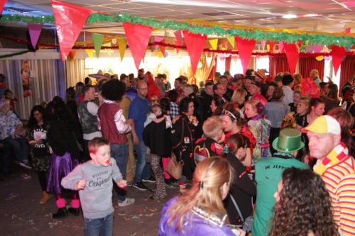 kinderoptocht_2019-1624