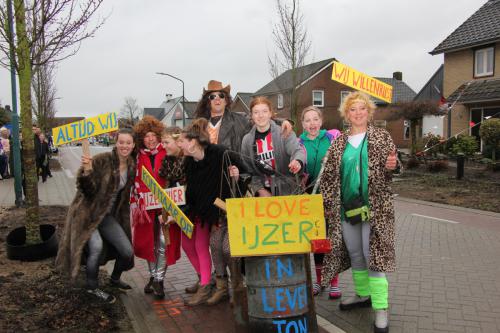 optocht_2019-1568