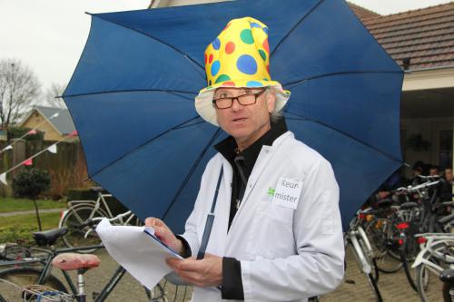 optocht_2019-1569