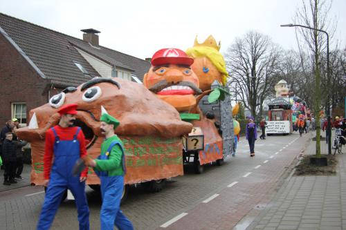 optocht_2019-1570