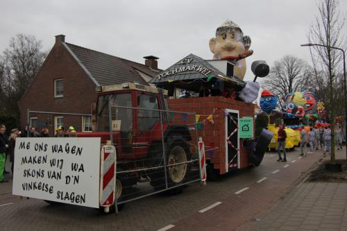 optocht_2019-1572