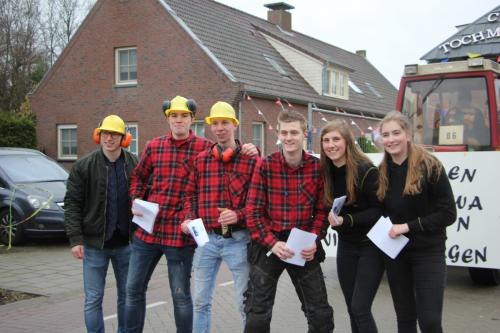 optocht_2019-1573