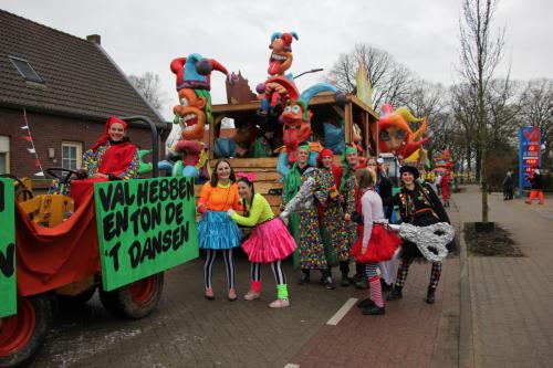 optocht_2019-1578