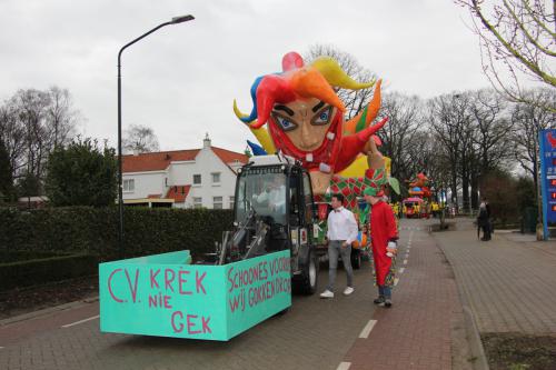 optocht_2019-1579