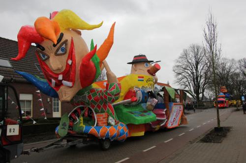 optocht_2019-1580