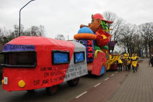 optocht_2019-1582