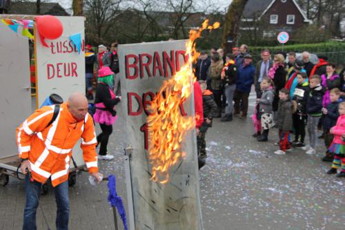 optocht_2019-1583