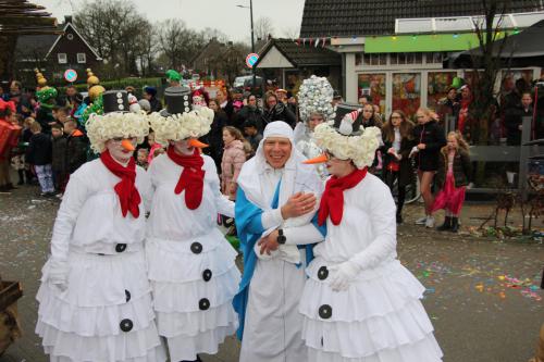 optocht_2019-1584