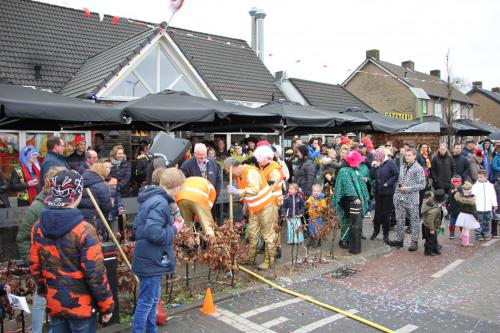 optocht_2019-1586