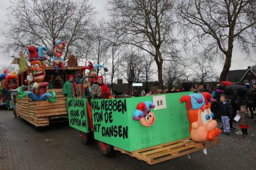 optocht_2019-1587