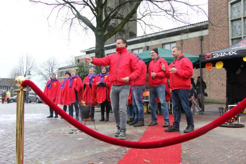 optocht_2019-1590